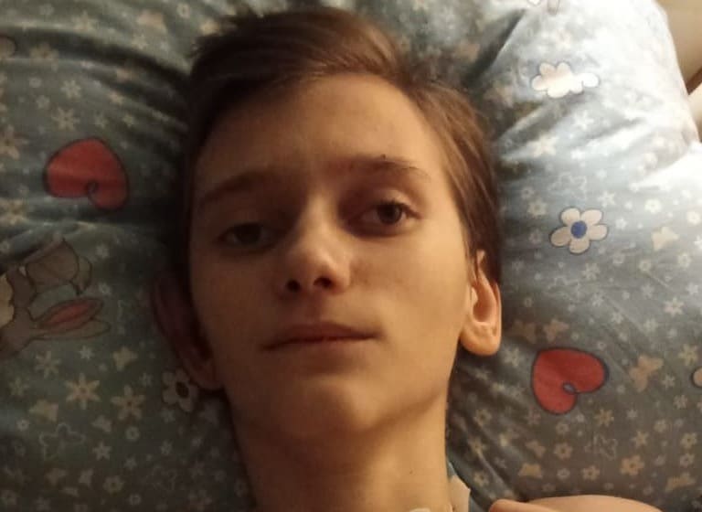 Новости Филин Юра🧸